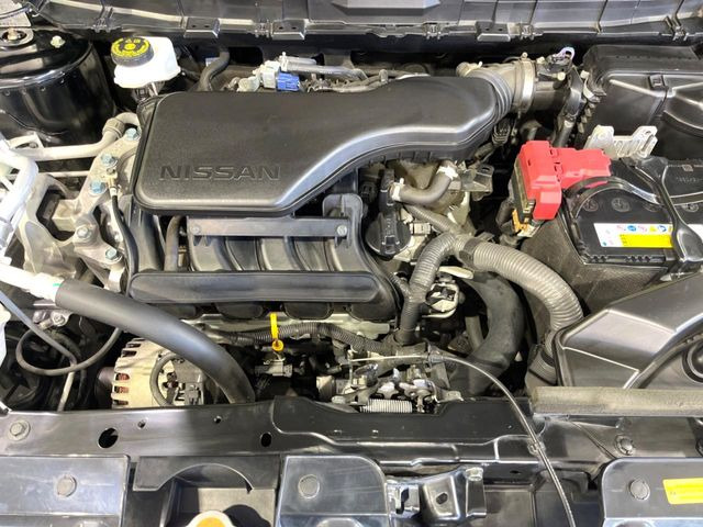 �e�؁E���J�Ȑ�僁�J�j�b�N�X�^�b�t������!�E�Ԍ��E�_�������E���̓��̏C���ȂǃA�t�^�[�T�[�r�X�����S�B���Ԃ̃J�X�^�}�C�Y���l�N�X�e�[�W�̃T�[�r�X�X�^�b�t�܂ł����k��������!