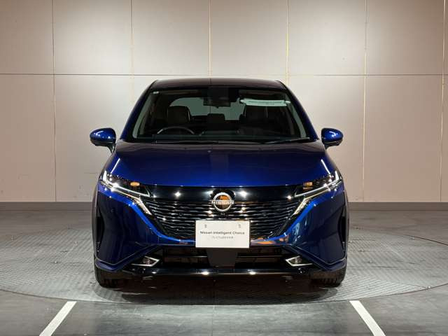 ノートオーラ1.2 G