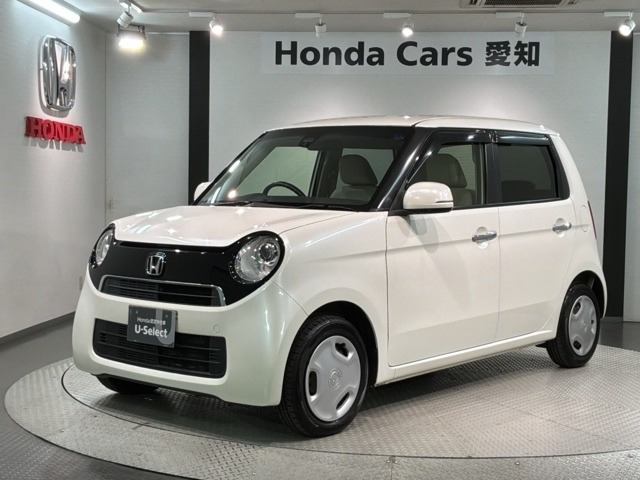 N-ONEG Aパッケージ