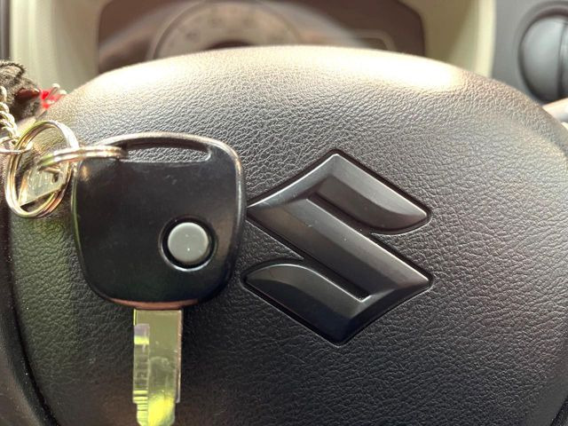 �y�L�[���X�z�������ꂽ�ꏊ����ł��{�^����Ńh�A�̊J���E�{�����ł���̂łƂ��Ă��֗�!�h�A�̌�������ɏ������邱�Ƃ�����܂����