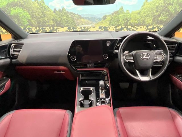 �O���[�v���݌ɐ���30,000��!!�S���̌n��X���烁�[�J�[�E�Ԏ��킸���Љ�o����̂ŁA���Ȃ��Ƀs�b�^���̂��Ԃ�������͂��ł���܂��͂��₢���킹��������