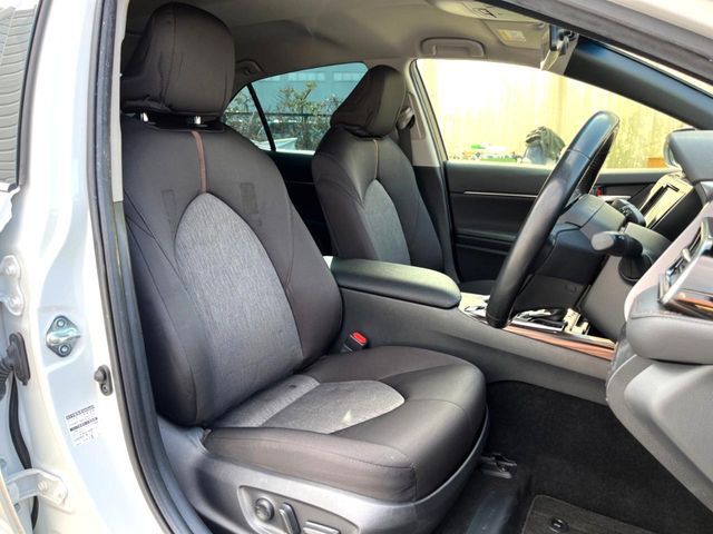 �^�]�ȃV�[�g���͎g�p�������Ȃ��A�ǍD�ȏ�ԂƂȂ��Ă��܂��B���J�Ɏg���Ă������Ƃ��悭�킩��܂��ˁB