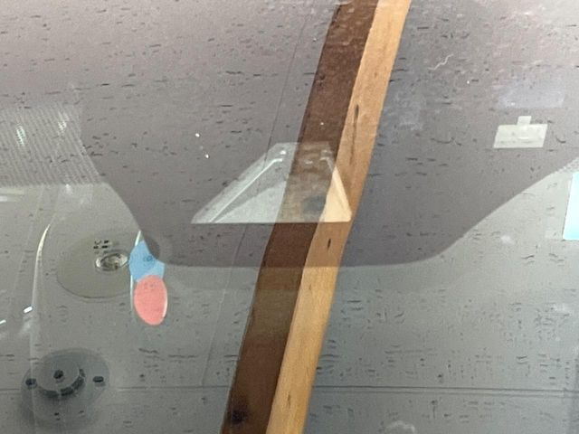 �y�g���^�Z�[�t�e�B�Z���X�z���s���ɑO���̎ԗ�����F�����A�Փ˂������Ȏ��͌x��ƃu���[�L�ŏՓˉ���Ɣ�Q�y�����A�V�X�g�B�����S�Ƀh���C�u�����y���݂��������܂��B