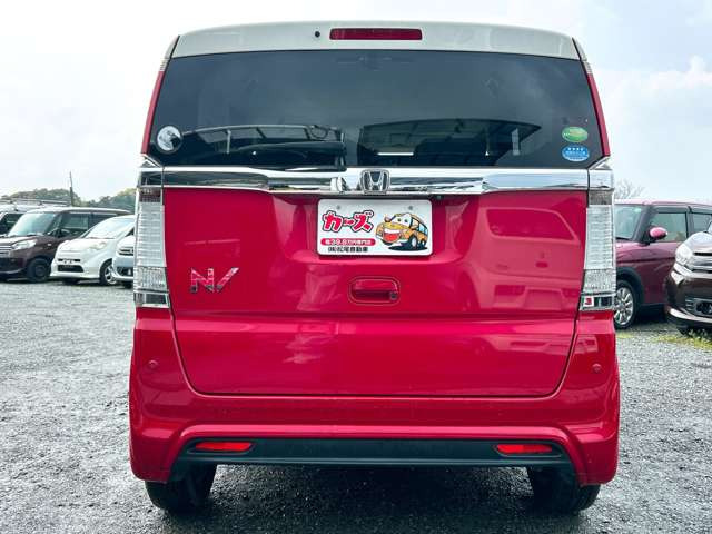 �I�[�g���[�����X�����͓���0�~����Œ�120��܂ł��Ή��\�����C�y�ɂ����k��������