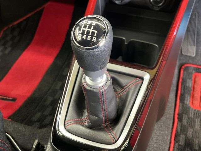 �y�t���A6��MT�z�����6��MT!!�X�|�[�e�B�[�ȑ��s�����y���݂��������܂���