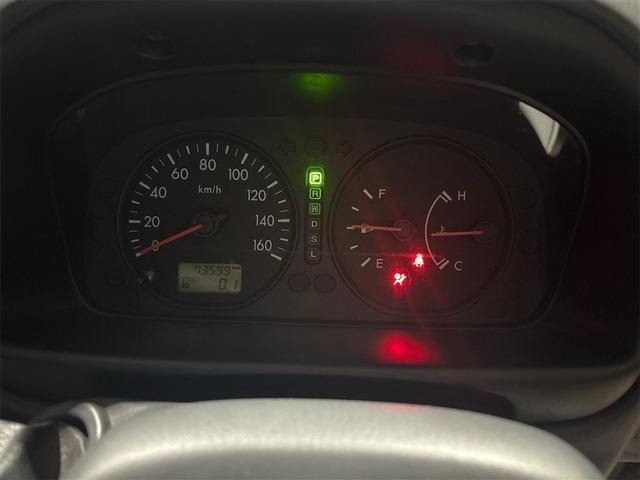 ���X�͎w��H��𕹐݂��Ă���X�܂ƂȂ��Ă���܂�!�[�ԂɌ����������₻�̌�̃A�t�^�[�T�[�r�X���[�����Ă���܂�!