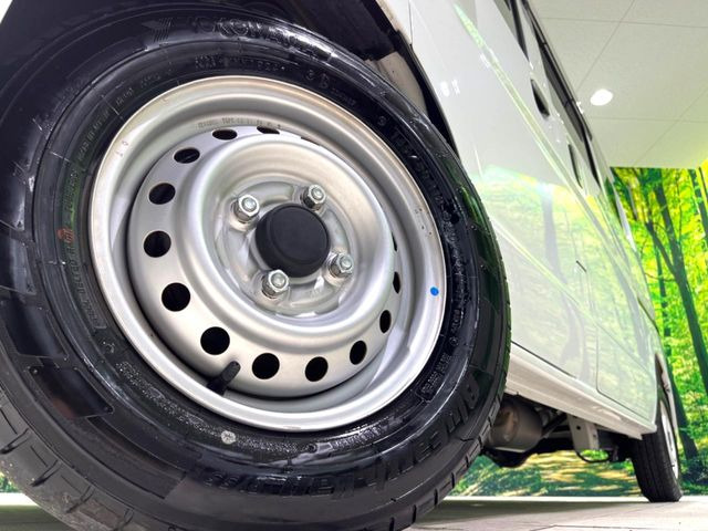 �y����12�C���`�X�`�[���z�C�[���z�l�N�X�e�[�W�ł́w�ЊO�A���~�z�C�[���x���D�]������!�L���u�����h���炨�l�ł��ȃA���~�܂ŕ��L������Ēv���܂���X�^�b�h���X�^�C������舵���Ă���܂��̂ł��C��������!