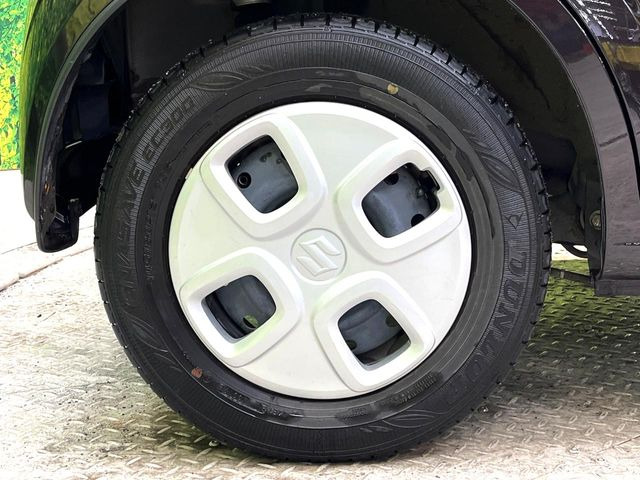 �l�N�X�e�[�W�ł́w�ЊO�A���~�z�C�[���x���D�]������!�L���u�����h���炨�l�ł��ȃA���~�܂ŕ��L������Ēv���܂���X�^�b�h���X�^�C������舵���Ă���܂��̂ł��C��������!