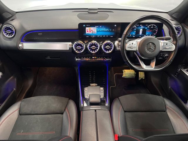 輸入車グループ総在庫数約2,000台!全国の系列店からメーカー・車種問わずご紹介出来るので、あなたにピッタリのお車が見つかるはずです♪まずはお問い合わせ下さい☆