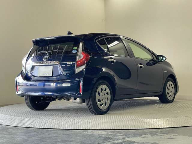 �O���N���[�j���O�ς�!�����ȏ��ȂǋC�ɂȂ���ɂ̓K���X�R�[�e�B���O���������߂ł�!!