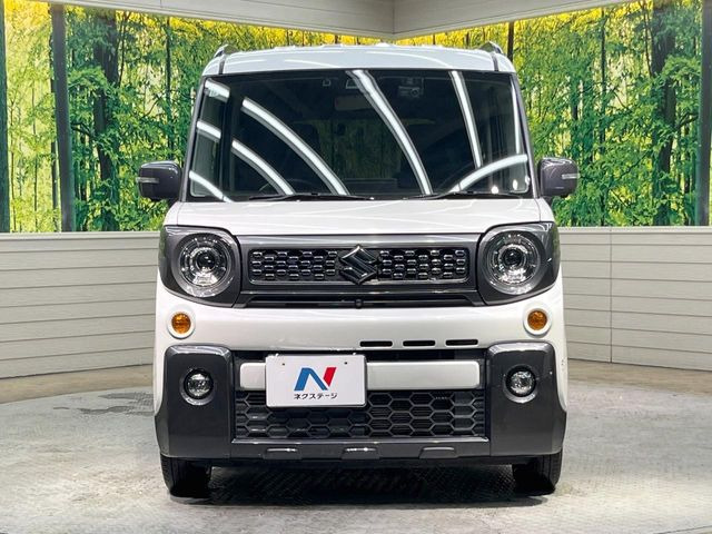 ���Ђł́A�S�ԁw�C�����Ȃ��x�̂��Ԃ̂ݎ�舵���Ă���܂��B��C�o�C���[�ɂ�錵�I�����d����̌�A���Ɍ�̎ԗ��`�F�b�N���s���A�l�N�X�e�[�W���F�肵�����i���Ȓ��ÎԂ����񋟂��Ă���܂��B