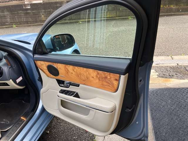 �C���i�[�h�A�������Y��ł�!!