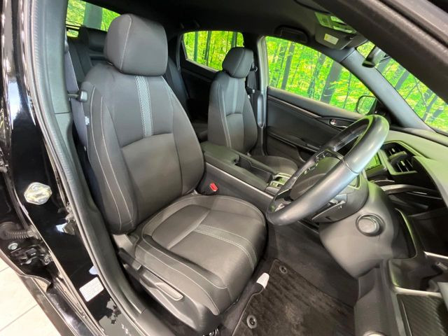 �^�]�ȃV�[�g���͎g�p�������Ȃ��A�ǍD�ȏ�ԂƂȂ��Ă��܂��B���J�Ɏg���Ă������Ƃ��悭�킩��܂��ˁB