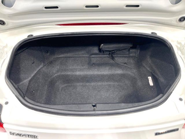 �ς݉��낵�̂��₷���f�b�L�ɂ͂����Ղ�Ɖו���ςݍ���ł��������܂��B�V�т���d���܂ŁA�l�X�ȃV�[���ŗ���܂���