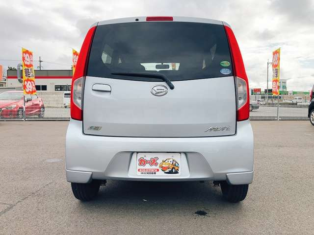 �I�[�g���[�����X�����͓���0�~����Œ�120��܂ł��Ή��\�����C�y�ɂ����k��������