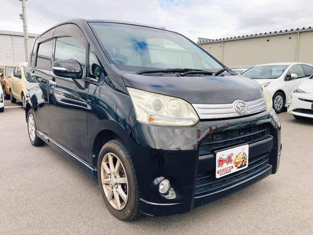 ���Ԃ̂��w������I�C�������E�����E�Ԍ��E�C�ӕی��E�C���E������ł����C��������!�e�؁E���J�ɂ��Ή��v���܂���