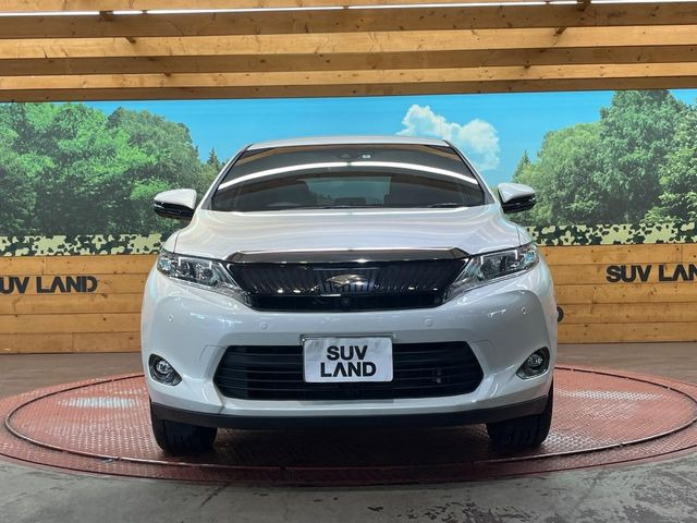 ���Ђł́A�S�ԁw�C�����Ȃ��x�̂��Ԃ̂ݎ�舵���Ă���܂��B��C�o�C���[�ɂ�錵�I�����d����̌�A���Ɍ�̎ԗ��`�F�b�N���s���A�l�N�X�e�[�W���F�肵�����i���Ȓ��ÎԂ����񋟂��Ă���܂��B