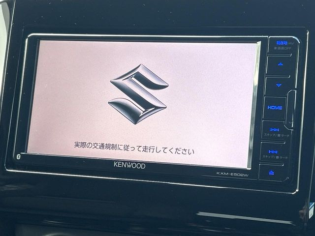 �y�����i�r�z�l�C�̏����i�r�𑕔��B�I�[�f�B�I�@�\���[�����Ă���ABluetooth�ڑ�����΂������̃X�}�z��MP3�v���C���[�̉��y���Đ��\!�����̉^�]������Ɋy�����Ȃ�܂�!!