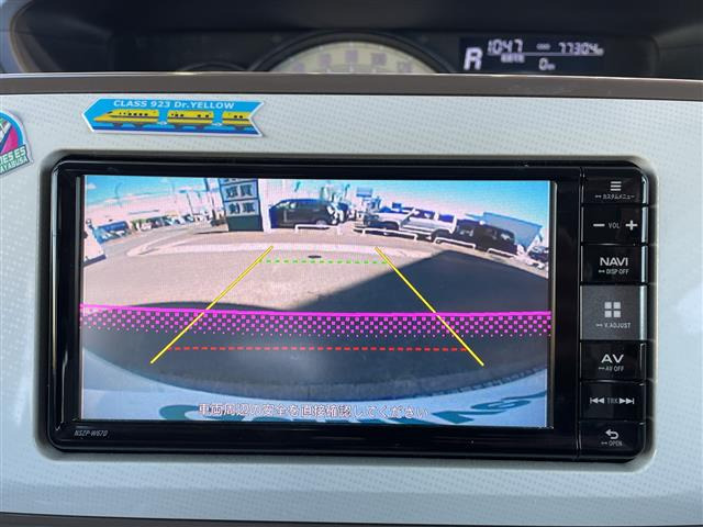 ムーヴキャンバスG メイクアップ SAIII