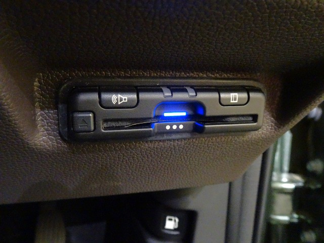 フリード+1.5 ハイブリッド G