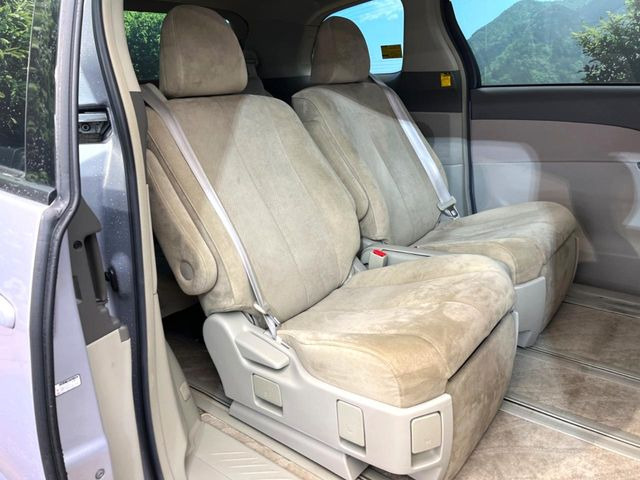 �㕔���Ȃ��C�ɂȂ�悤�ȃL�Y�E�����ւ��蓙�A�傫�ȃ_���[�W�͂Ȃ��A�ǍD�ȏ�Ԃł��B