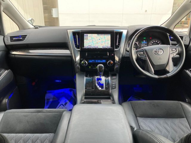 �O���[�v���݌ɐ���30,000��!!�S���̌n��X���烁�[�J�[�E�Ԏ��킸���Љ�o����̂ŁA���Ȃ��Ƀs�b�^���̂��Ԃ�������͂��ł���܂��͂��₢���킹��������