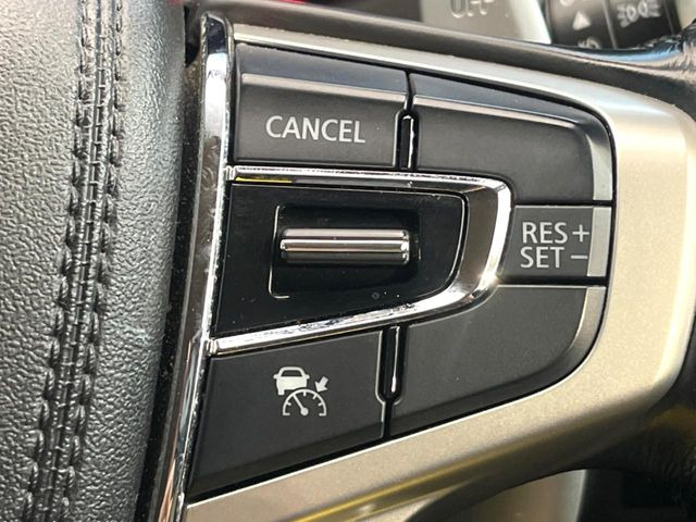 �y���[�_�[�N���[�Y�R���g���[���z�������H�ł̒��������s���y��!!�����ő��x��ۂN���[�Y�R���g���[�����A�Փˌy���V�X�e���ƘA�g���A�O���̎ԗ������m���ĎԊԂ�ۂ悤�ɑ��x���߂��Ă���܂�!!