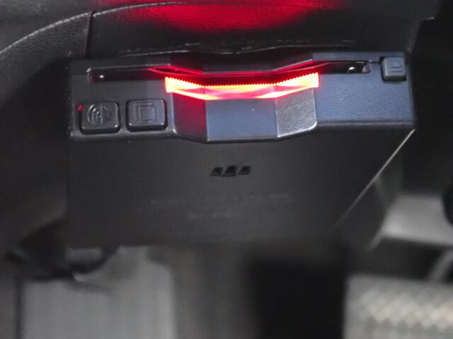 ETC���������Ă��܂��B�m���X�g�b�v�ŗ�������ʉ߂ł��܂��B���ꂵ�������ł���ˁB