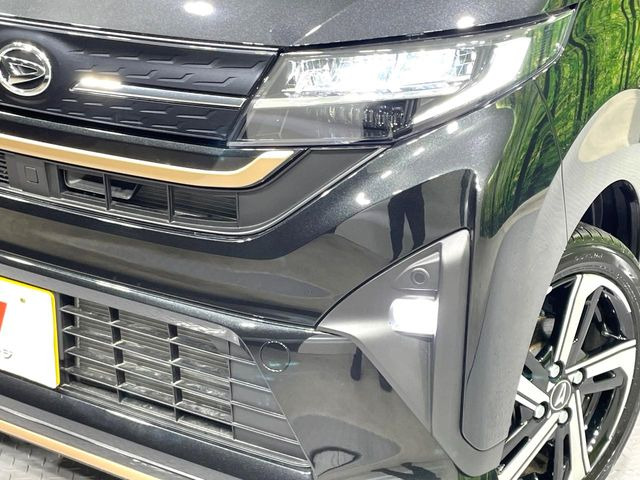 �yLED�w�b�h���C�g�z���V����ԑ��s�����ǍD�Ȏ��E���m�ۂ����S���ĉ^�]�ł��鍂�P�xLED�w�b�h���C�g�𑕔�!�_�����x�������A����d�͂��}�����Ă��܂��B