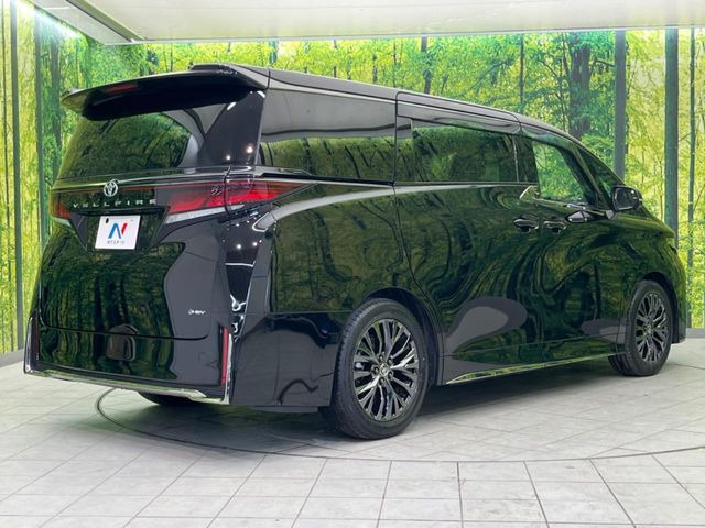 ���S���̃l�N�X�e�[�W���炨���񂹂��\��!�����̓X�܂ɓW�����Ă���N���}���C�ɂȂ�ꍇ���A�Ŋ��̓X�܂ł��������������Ƃ��\�ł�!���񎄂����ɗv�]������������������!���ʓr��p