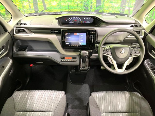 グループ総在庫数約30,000台!!全国の系列店からメーカー・車種問わずご紹介出来るので、あなたにピッタリのお車が見つかるはずです♪まずはお問い合わせ下さい☆