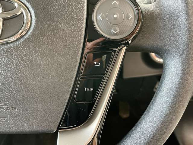 �����d���i�[�~���[�@�\���Ȃ��Ă���t���ł�����̂�����܂�!�C�ɂȂ���͐����x�����k��!!