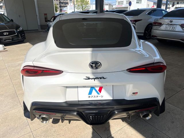 買取やお乗り換えの際も是非当店へご相談ください。価格・対応共にご満足いただけるサービスを提供致します。