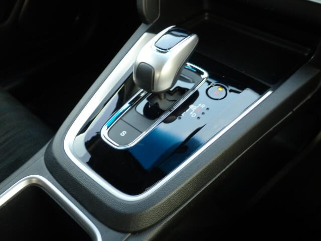 �V�t�g�m�u�̓X�����Ȃ��A���ꂢ�ȏ�Ԃł��B���ł��G��镔�������ꂢ���Ƒ�؂ɏ���Ă������Ƃ�������܂���B