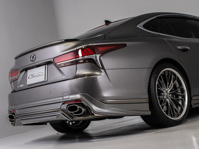 �V�iWALD�G�A����t��!21�C���`�z�C�[��&���[�_�E��!