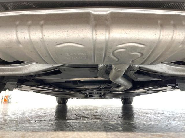 �����[�����͓d�b�ł̂��₢���킹�����ł��劽�}�ł��B�����E��Ԃ̊m�F�⃁���e�i���X�ɂ��ĂȂǁA���C�y�ɂ��₢���킹���������B