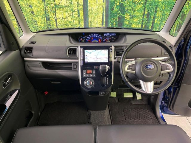 グループ総在庫数約30,000台!!全国の系列店からメーカー・車種問わずご紹介出来るので、あなたにピッタリのお車が見つかるはずです♪まずはお問い合わせ下さい☆