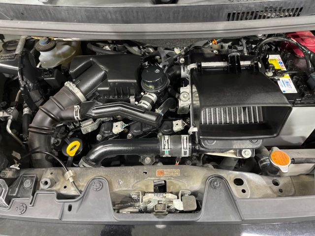 �e�؁E���J�Ȑ�僁�J�j�b�N�X�^�b�t������!�E�Ԍ��E�_�������E���̓��̏C���ȂǃA�t�^�[�T�[�r�X�����S�B���Ԃ̃J�X�^�}�C�Y���l�N�X�e�[�W�̃T�[�r�X�X�^�b�t�܂ł����k��������!