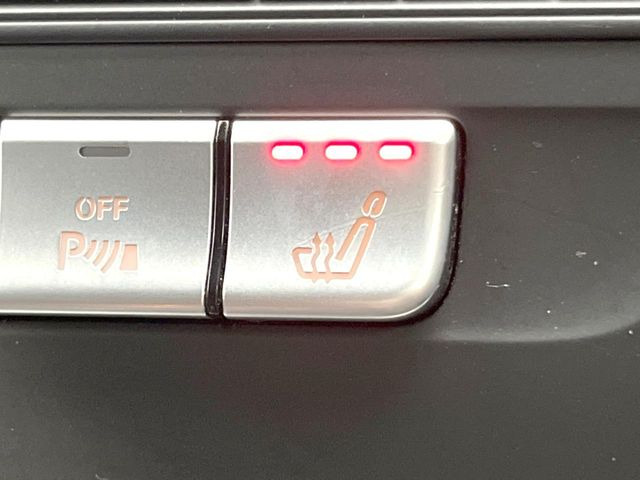 ���t�����g�V�[�g�q�[�e�B���O:�^�]�ȁE����ȋ��ɎO�i�K�Œ��߂��\�ȃV�[�g�q�[�^�[�𑕔����Ă���܂��B�G�߂��킸���K�ɂ��g�p���������܂��B