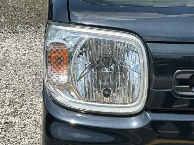 ���Ђ̂��Ԃ͑S�ԁy�C�����Ȃ��z�̂��Ԃ݂̂���舵�����Ă���܂��̂ŁA���S���ď��������Ԃɂ��C������������(���ꕔ�ԗ�������)