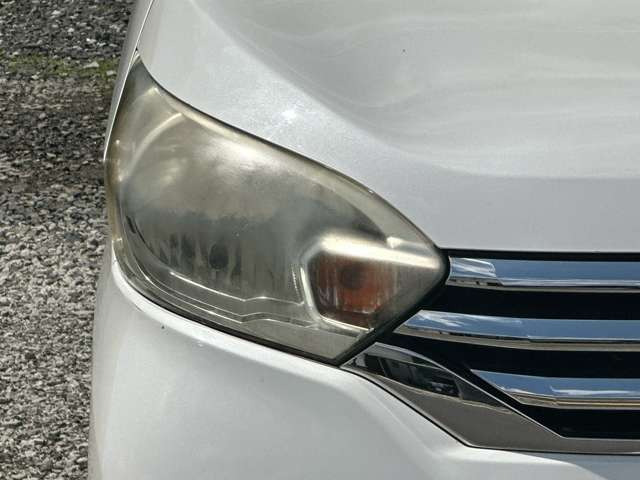 ���Ђ̂��Ԃ͑S�ԁy�C�����Ȃ��z�̂��Ԃ݂̂���舵�����Ă���܂��̂ŁA���S���ď��������Ԃɂ��C������������(���ꕔ�ԗ�������)