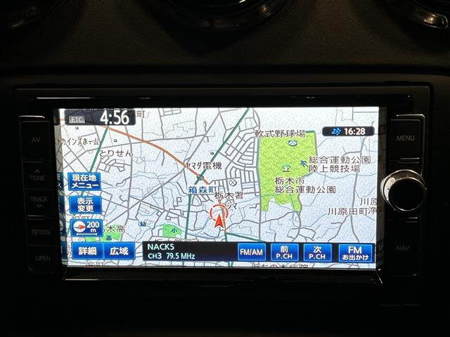 TTクーペ1.8 TFSI Sラインパッケージ