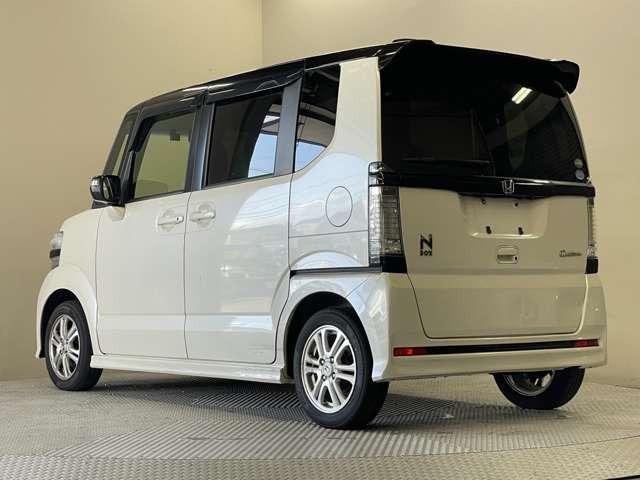 �l�C�̎Ԏ킪�����낢!�e���[�J�[ �ŐV�l�C�Ԃ����C���i�b�v!���ĐG���đI�ׂ�W����ł�!