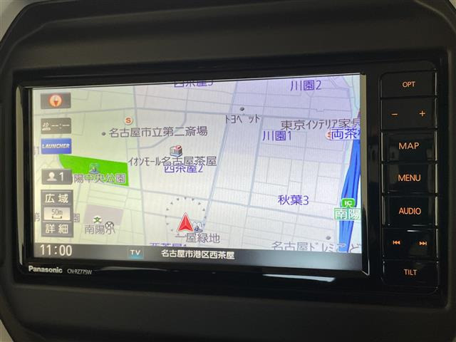 ハスラーハイブリッド(HYBRID) G