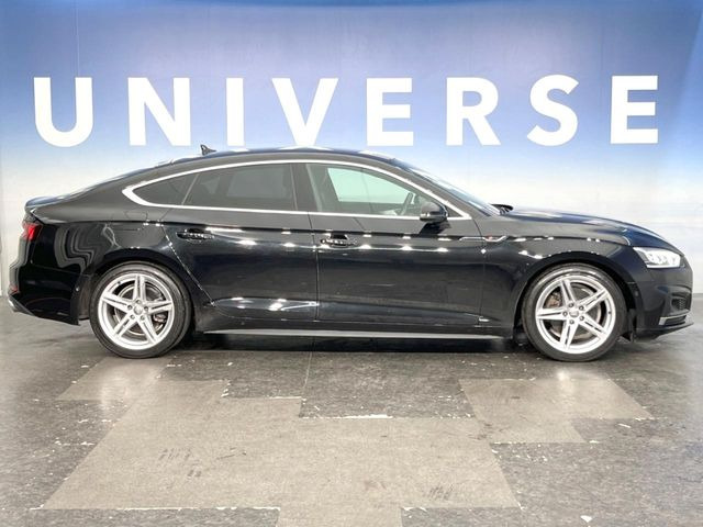 ��YANASE�I�[�g�V�X�e���Y�Ƃ̒�g�ɂ���Ď����������i���C���l�b�g���[�N!��؂Ȃ��Ԃ�����A������̏C���ł��u�����i���v�����񋟁B���X�ł��w�������������Ԃɂ̓����b�g������������܂�