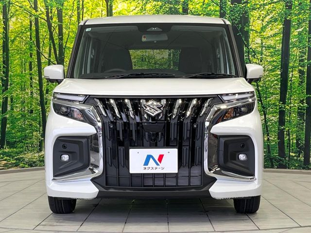 ���Ђł́A�S�ԁw�C�����Ȃ��x�̂��Ԃ̂ݎ�舵���Ă���܂��B��C�o�C���[�ɂ�錵�I�����d����̌�A���Ɍ�̎ԗ��`�F�b�N���s���A�l�N�X�e�[�W���F�肵�����i���Ȓ��ÎԂ����񋟂��Ă���܂��B