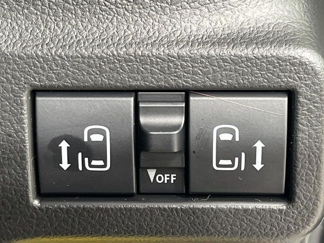 �y�����p���[�X���C�h�h�A�z�X�}�[�g�L�[��^�]�Ȃ̃X�C�b�`�Ō�ȗ����X���C�h�h�A�̊J���\���d��������͂����ăh�A���J����K�v�������A�����Ȃ��q�l�ł��ȒP�ɊJ���߂ł����K�ł���