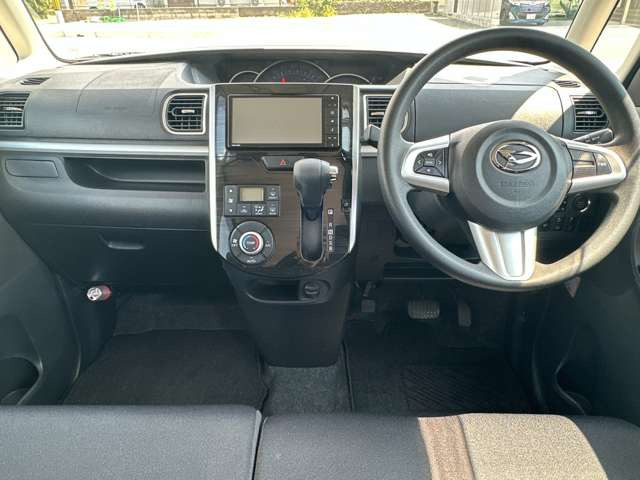 ���Ђ̂��Ԃ͑S�ԁy�C�����Ȃ��z�̂��Ԃ݂̂���舵�����Ă���܂��̂ŁA���S���ď��������Ԃɂ��C������������(���ꕔ�ԗ�������)