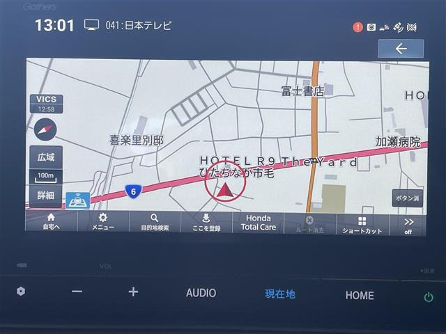 WR-V1.5 Z ブラックスタイル