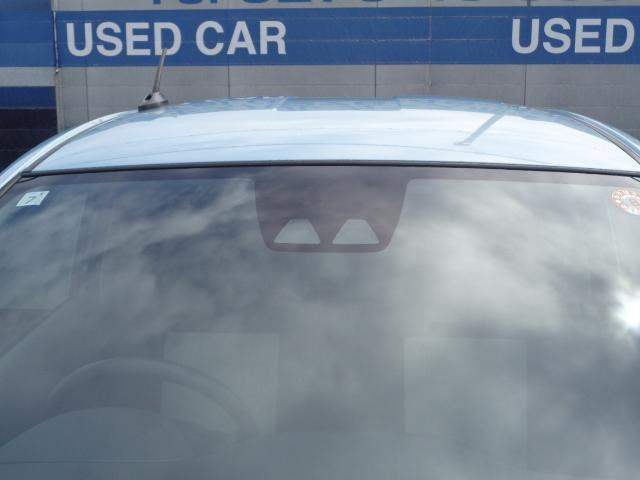 プレオプラスL スマートアシスト 4WD